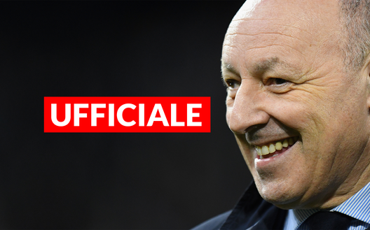 Inter News - Doppia offerta Inter News - Doppia offerta