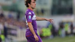 Real Madrid, Odriozola non gioca mai: cessione in vista a gennaio