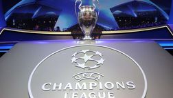 Champions, al via fase finale più ricca di sempre: il posizionamento del Napoli