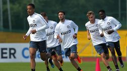 Di Marzio – Inter, Zonta a un passo dal Pisa: ecco i dettagli dell’operazione