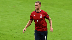 VIDEO EURO 2020, i più veloci della fase a gironi: Kylian Mbappé è solo 24°