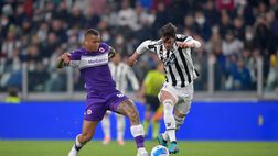 La partita di Polverosi – La Fiorentina lotta ma non convince. Le scelte di Italiano…