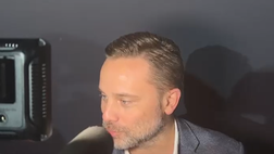 Milan, Furlani: “Annoiano tanto le voci sull’allenatore” | PM Video