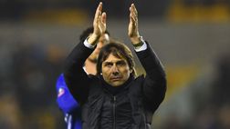 Stampa estera – Suning ha contattato Conte: ha detto no, vuole fare la storia col Chelsea