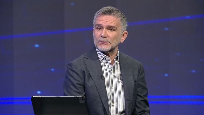 Bonan: “Acerbi? Se errore accertato deve pagare: abbia il coraggio di scusarsi” - immagine 1