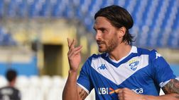 ULTIM’ORA – Torregrossa torna al fantacalcio! Sky: “Accordo trovato nella notte”