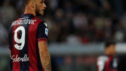 Battere la Roma per inseguire tre obiettivi