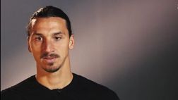 Alain Roche: “Senza Ibrahimovic il PSG è meno impressionante. Manca alla Ligue1”