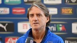 Italia-Inghilterra: risultati, precedenti e le migliori quote