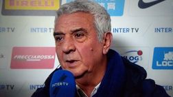 Beccalossi: “Inter, in futuro innesti con equilibrio. Si valuti chi vuole giocare per la maglia”