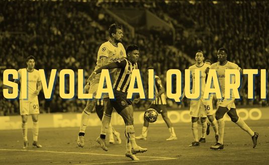 Inter, Marotta: “Tifosi fuori? Faremo esposto all’Uefa. Inzaghi troppo criticato”- immagine 3