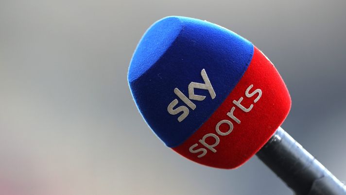 Sky Sport Sky Sport