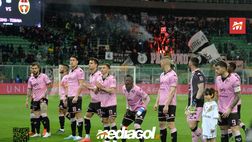 SONDAGGIO: vota il PEGGIORE in campo di Palermo-Modena