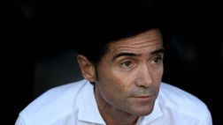 Olympique Marsiglia-Villarreal, probabili formazioni: c’è Moreno, Aubameyang dal 1′