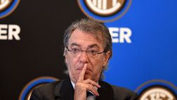 Bellugi, l’incubo Covid e il cuore d’oro di Moratti: “Sosterrà tutte le mie spese mediche”