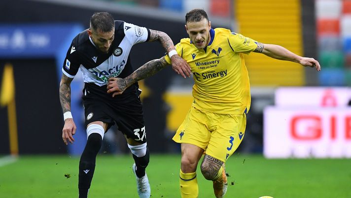 Getty Images Getty Images