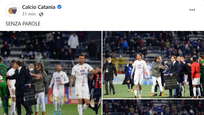 Catania