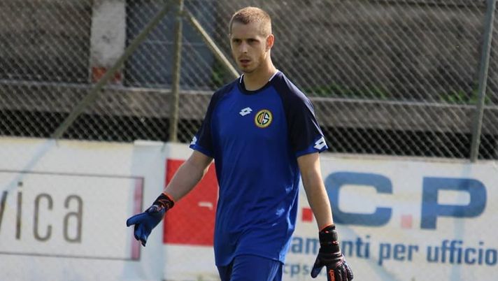 Eccellenza, Schio: Marco Rossi e un ritorno da campione 