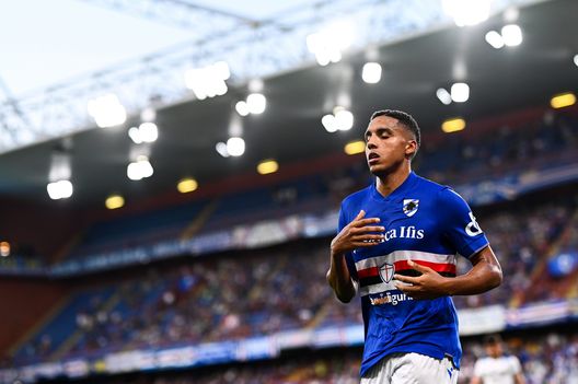 Abdelhamid Sabiri Fiorentina, Sabiri subito o in estate: avviati i contatti- immagine 2
