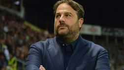 Retroscena Faggiano: “Balotelli? Trattativa nata e morta, priorità era Inglese. Puntiamo tantissimo su Karamoh”