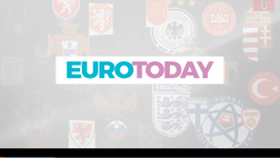 VIDEO Euro 2021, il programma di oggi: da Svizzera-Spagna a Belgio-Italia