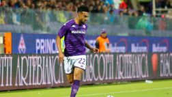 “Gonzalez-Leicester, al 90% è fatta. Nico è pronto per giocare con i più forti”