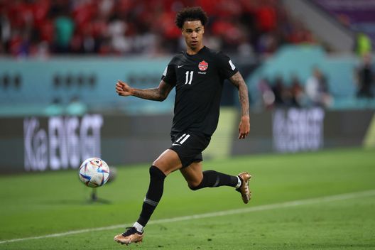 Dumfries via per 30mln: “Il sostituto è Buchanan, incontro con intermediario a Milano”- immagine 3