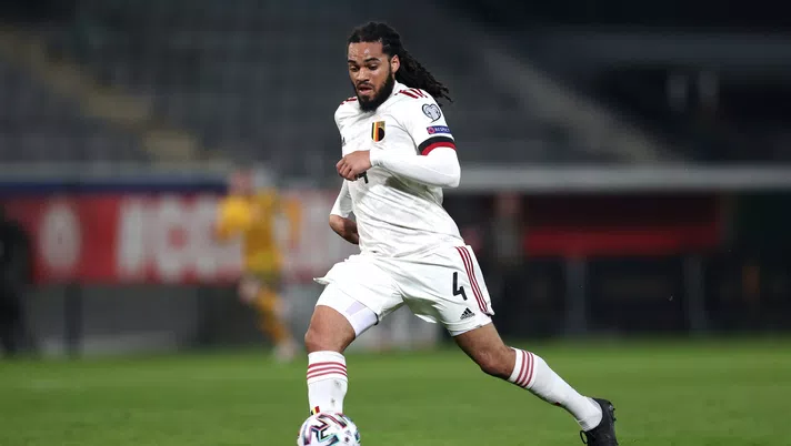 Calciomercato Torino, offerte per Denayer e Vlasic: la situazione - immagine 1