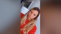Ladri in casa Berardi, la moglie: “È una cosa schifosa” | VIDEO