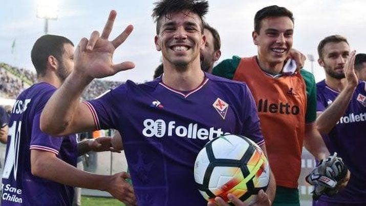 Mario Rui e lo scudetto del 2018: “Fosse contato solo il campo vincevamo noi” - immagine 1