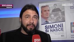 Frey: “Pazza Inter, con il Tottenham la svolta. C’è grande potenziale, voglio sperare…”