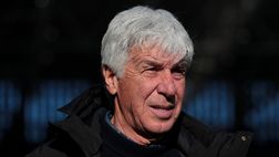 Atalanta, c’è una bocciatura pesante contro lo Sporting: la Gazzetta non perdona