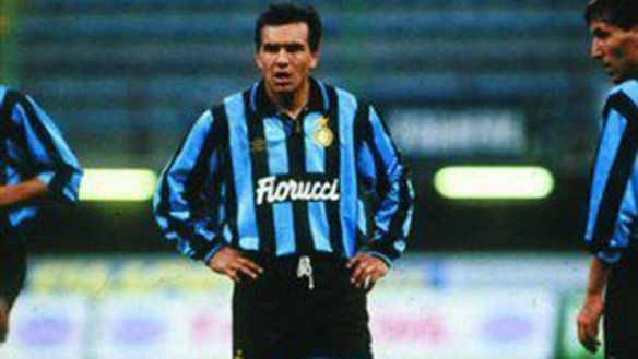 ESCLUSIVA Sosa: “Inter, manda Satriano a giocare. Parlai con Inzaghi, mi colpì una frase”- immagine 2