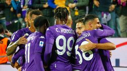 Milan-Fiorentina, la probabile formazione: i “titolarissimi” per l’impresa viola