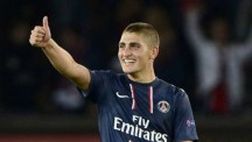 Incredibile in Francia: il PSG vince 9-0 e si porta a +13 sulla seconda. Campionato finito?