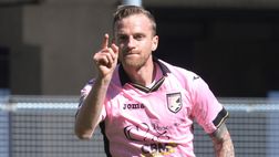Luca Rigoni dal Palermo al Genoa: cosa cambia al Fantacalcio?