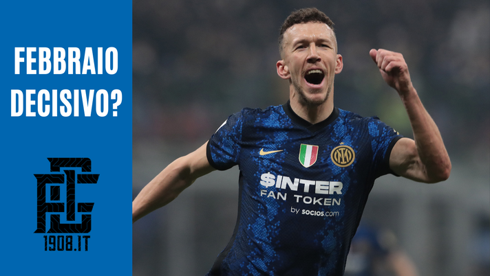 Perisic rinnova? “Porta semi-aperta, l’Inter farà offerta al ribasso. E Gosens…” - immagine 1