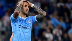 Mercato Lazio, Vecino la chiave? Blackout post Mondiale, lui chiama Lotito