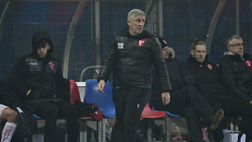 Padova, per la rincorsa al Mantova serve ben altro carattere. Non è ancora finita, ma…