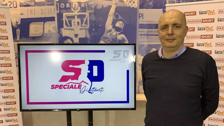 Già tredici club hanno scelto di raccontarsi attraverso Speciale Dilettanti - immagine 1