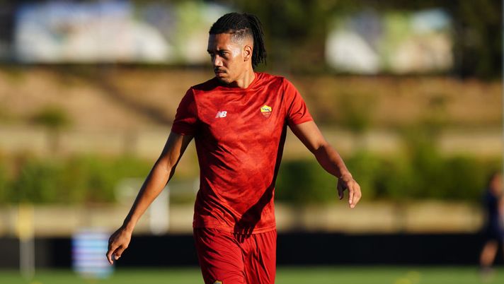 Getty Images Getty Images