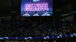 Club italiani in finali, tifosi in fibrillazione ma costi viaggio alle stelle