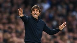 Tottenham-Newcastle 1-2, Conte sbotta: “Rosa troppo corta” | VIDEO