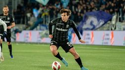 Anche Coric prepara le valigie: è vicino al ritorno allo Zurigo