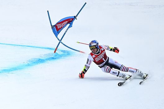 (Getty Images) (Getty Images)