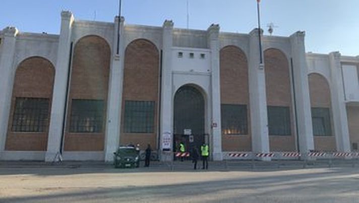 Derby romagnolo ad alta tensione: nuovi Daspo in arrivo per i tifosi del Rimini… - immagine 1