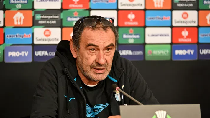 Sarri