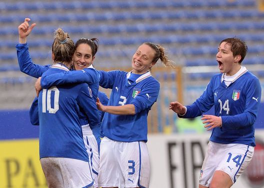 (Photo by Claudio Villa/Getty Images) (Photo by Claudio Villa/Getty Images)