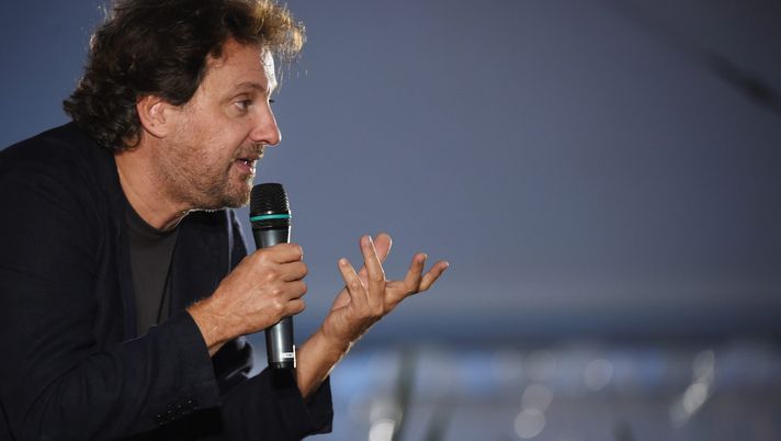 Pieraccioni, Pupo, Vallesi, il coro dei VIP: “Finalmente l’Europa” - immagine 1