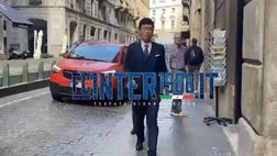 Inter, gli ottavi portano circa 20 milioni: Zhang ha deciso che…